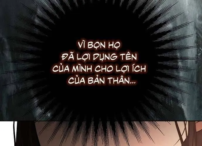 Hãy Dạy Em Cách Khao Khát Chap 10 - Next Chap 11