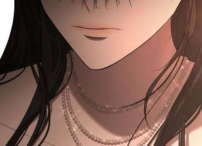 Hãy Dạy Em Cách Khao Khát Chap 10 - Next Chap 11