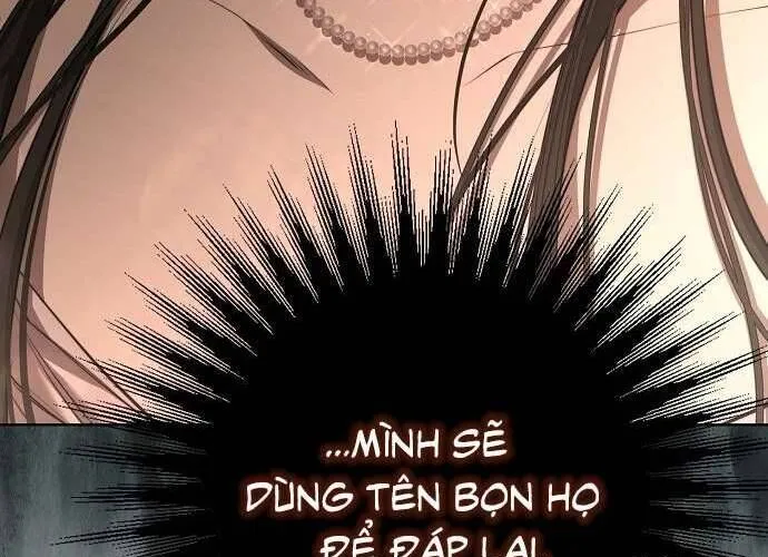 Hãy Dạy Em Cách Khao Khát Chap 10 - Next Chap 11