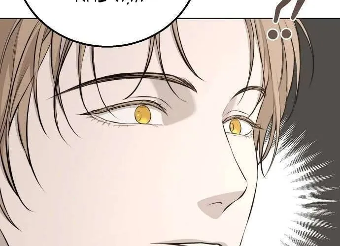Hãy Dạy Em Cách Khao Khát Chap 10 - Next Chap 11