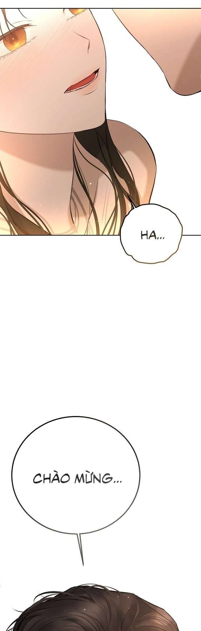 Hãy Dạy Em Cách Khao Khát Chap 10 - Next Chap 11