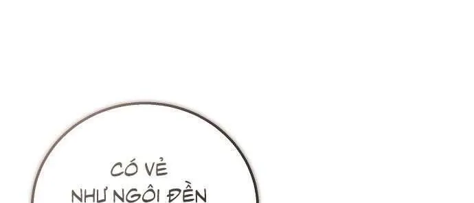 Hãy Dạy Em Cách Khao Khát Chap 10 - Next Chap 11