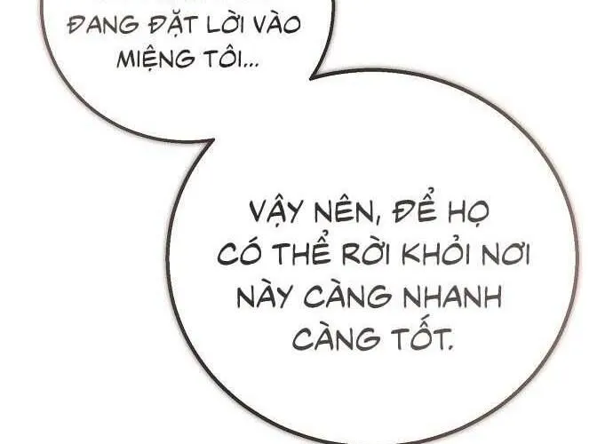 Hãy Dạy Em Cách Khao Khát Chap 10 - Next Chap 11