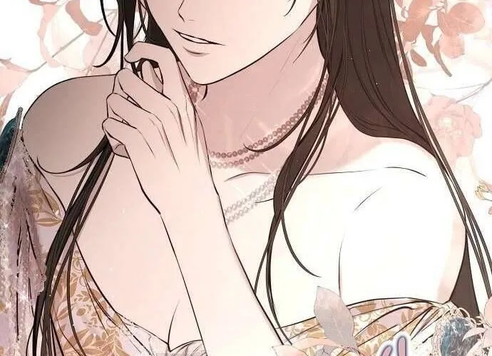 Hãy Dạy Em Cách Khao Khát Chap 10 - Next Chap 11