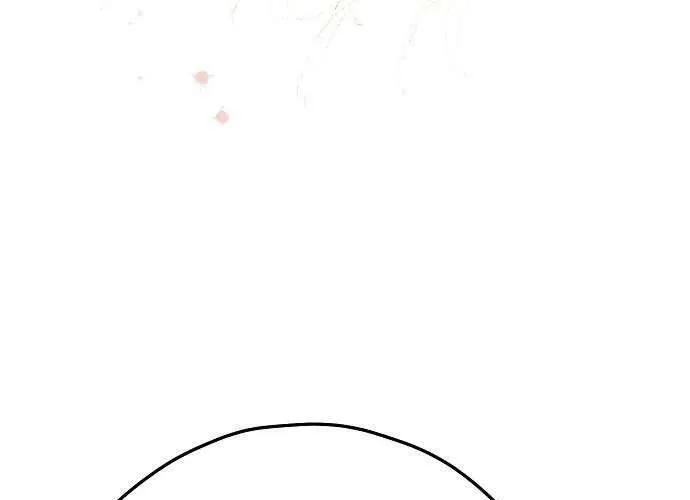 Hãy Dạy Em Cách Khao Khát Chap 10 - Next Chap 11