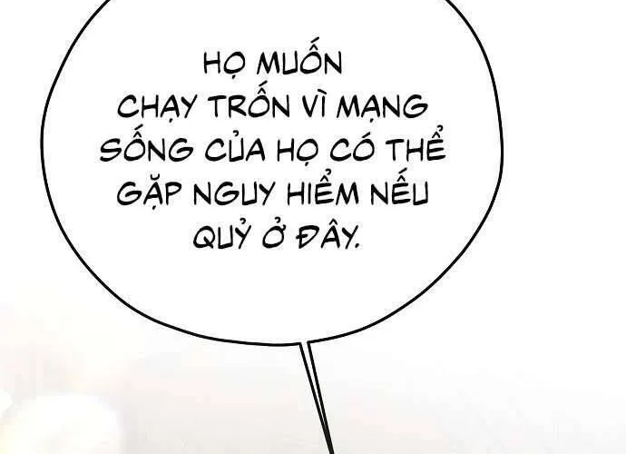 Hãy Dạy Em Cách Khao Khát Chap 10 - Next Chap 11
