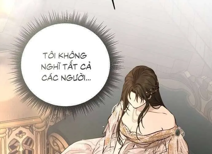 Hãy Dạy Em Cách Khao Khát Chap 10 - Next Chap 11