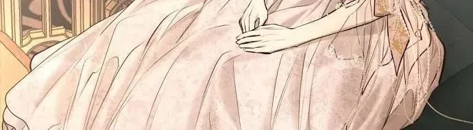 Hãy Dạy Em Cách Khao Khát Chap 10 - Next Chap 11