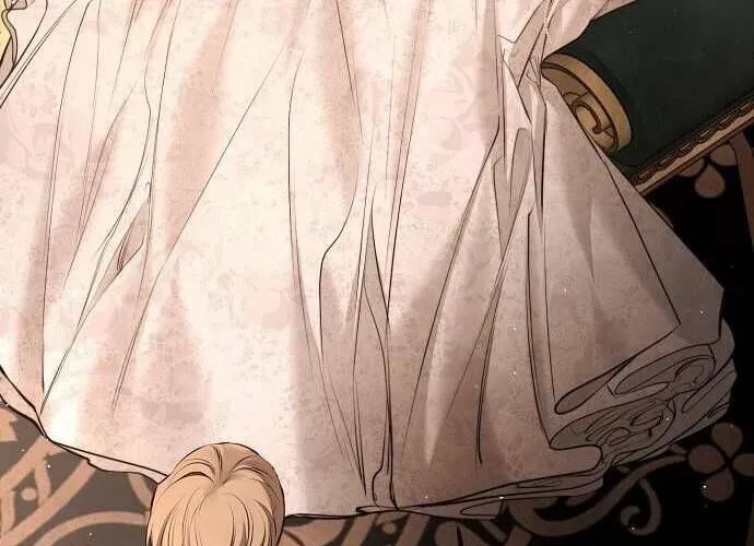 Hãy Dạy Em Cách Khao Khát Chap 10 - Next Chap 11