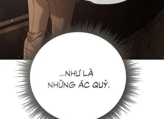 Hãy Dạy Em Cách Khao Khát Chap 10 - Next Chap 11