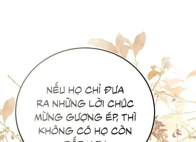 Hãy Dạy Em Cách Khao Khát Chap 10 - Next Chap 11