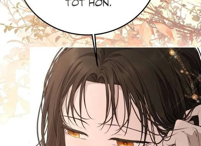 Hãy Dạy Em Cách Khao Khát Chap 10 - Next Chap 11