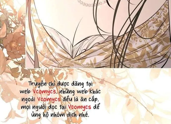 Hãy Dạy Em Cách Khao Khát Chap 10 - Next Chap 11