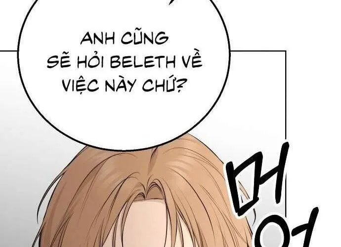 Hãy Dạy Em Cách Khao Khát Chap 10 - Next Chap 11