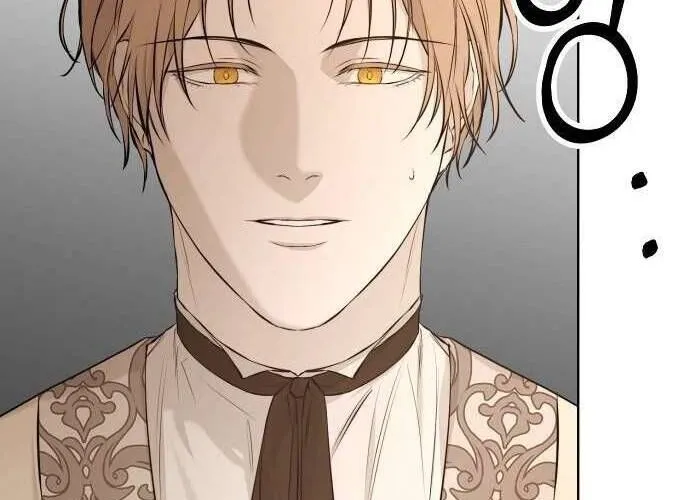 Hãy Dạy Em Cách Khao Khát Chap 10 - Next Chap 11