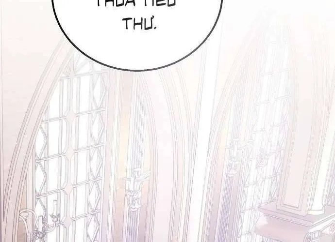 Hãy Dạy Em Cách Khao Khát Chap 10 - Next Chap 11