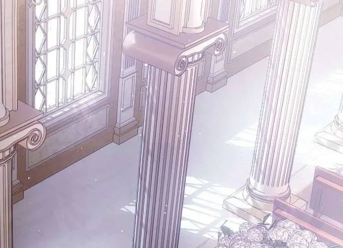 Hãy Dạy Em Cách Khao Khát Chap 10 - Next Chap 11