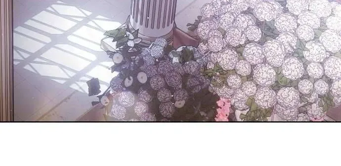 Hãy Dạy Em Cách Khao Khát Chap 10 - Next Chap 11