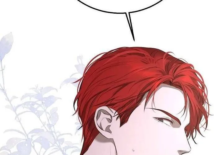 Hãy Dạy Em Cách Khao Khát Chap 10 - Next Chap 11