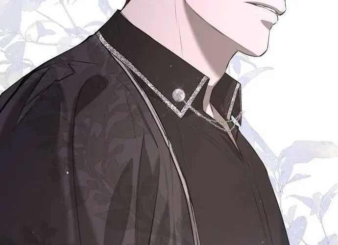 Hãy Dạy Em Cách Khao Khát Chap 10 - Next Chap 11