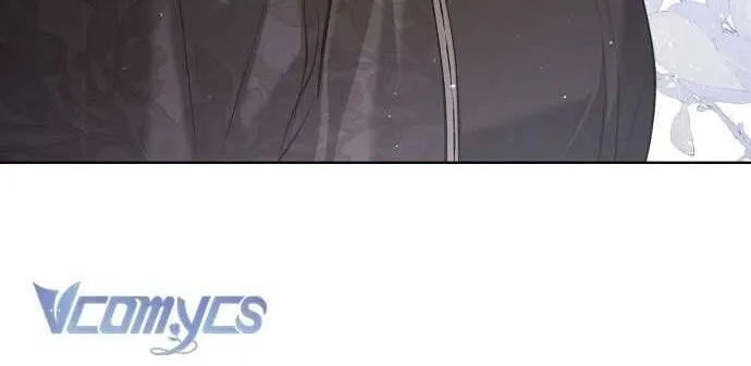 Hãy Dạy Em Cách Khao Khát Chap 10 - Next Chap 11