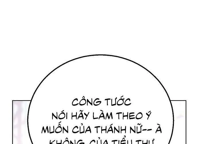 Hãy Dạy Em Cách Khao Khát Chap 10 - Next Chap 11