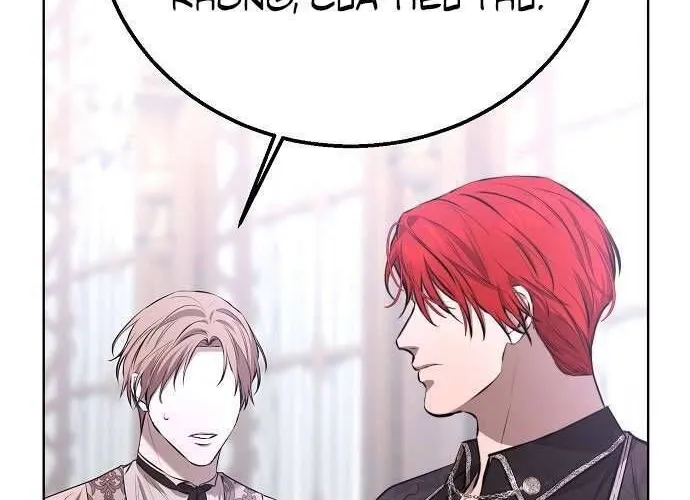 Hãy Dạy Em Cách Khao Khát Chap 10 - Next Chap 11