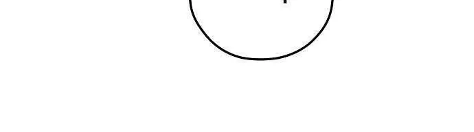 Hãy Dạy Em Cách Khao Khát Chap 10 - Next Chap 11