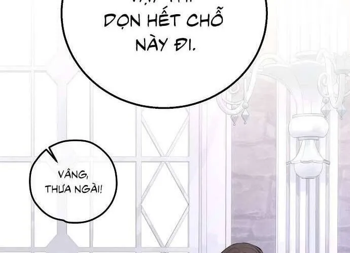 Hãy Dạy Em Cách Khao Khát Chap 10 - Next Chap 11