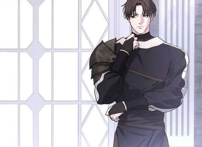 Hãy Dạy Em Cách Khao Khát Chap 10 - Next Chap 11