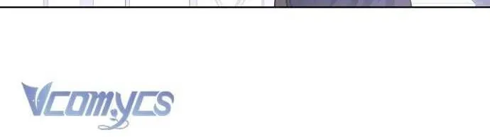 Hãy Dạy Em Cách Khao Khát Chap 10 - Next Chap 11