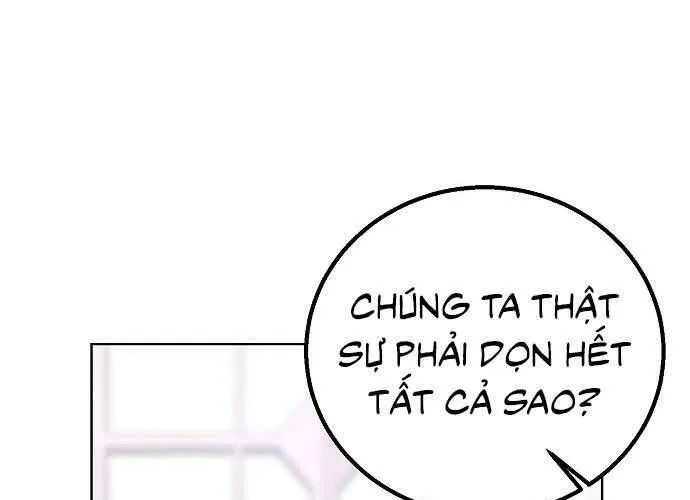 Hãy Dạy Em Cách Khao Khát Chap 10 - Next Chap 11