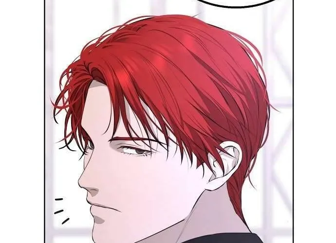 Hãy Dạy Em Cách Khao Khát Chap 10 - Next Chap 11