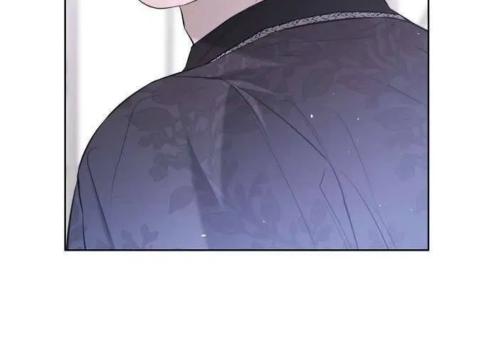 Hãy Dạy Em Cách Khao Khát Chap 10 - Next Chap 11