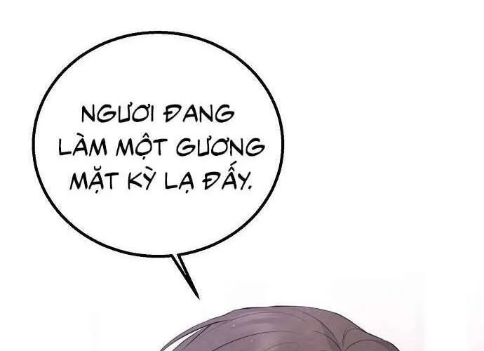 Hãy Dạy Em Cách Khao Khát Chap 10 - Next Chap 11