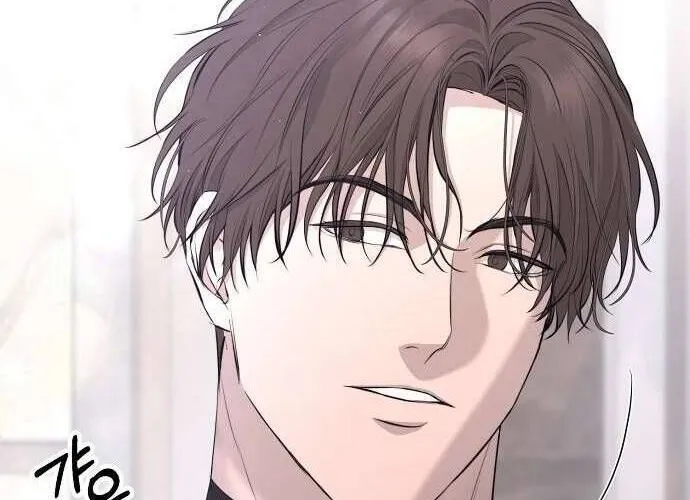 Hãy Dạy Em Cách Khao Khát Chap 10 - Next Chap 11