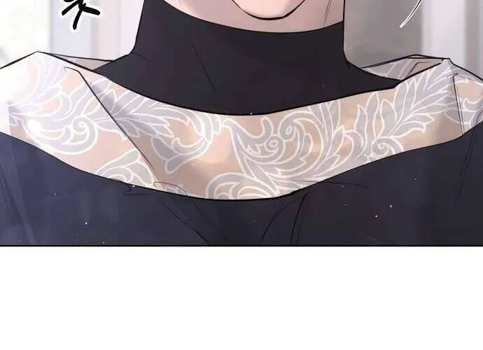 Hãy Dạy Em Cách Khao Khát Chap 10 - Next Chap 11