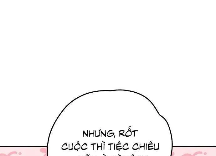 Hãy Dạy Em Cách Khao Khát Chap 10 - Next Chap 11