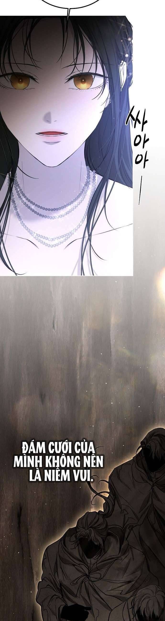 Hãy Dạy Em Cách Khao Khát Chap 10 - Next Chap 11