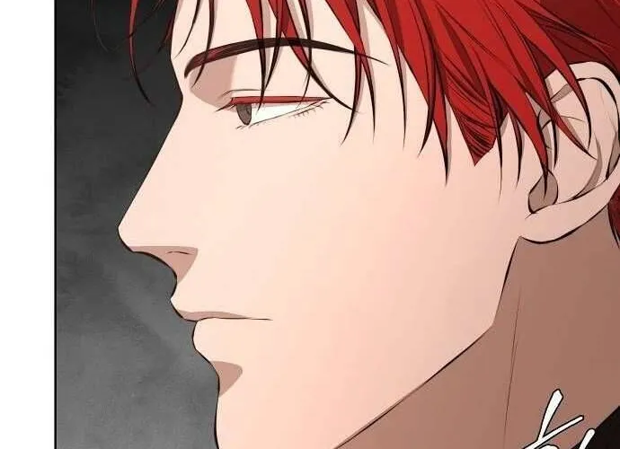 Hãy Dạy Em Cách Khao Khát Chap 10 - Next Chap 11