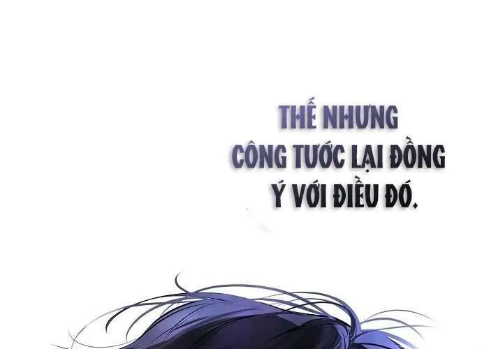 Hãy Dạy Em Cách Khao Khát Chap 10 - Next Chap 11