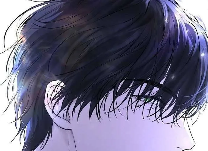 Hãy Dạy Em Cách Khao Khát Chap 10 - Next Chap 11