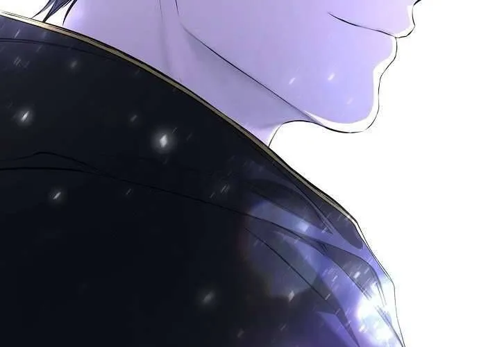 Hãy Dạy Em Cách Khao Khát Chap 10 - Next Chap 11