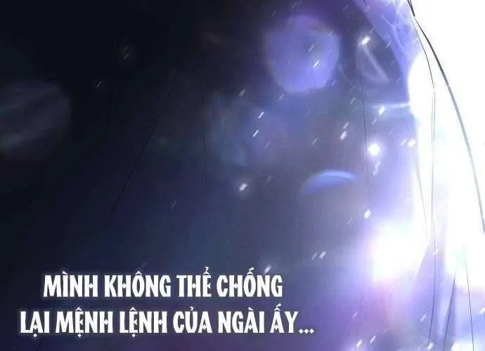 Hãy Dạy Em Cách Khao Khát Chap 10 - Next Chap 11