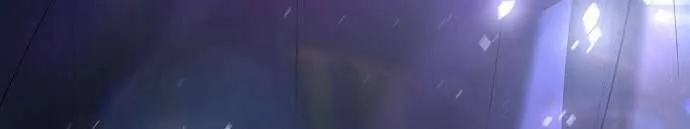 Hãy Dạy Em Cách Khao Khát Chap 10 - Next Chap 11