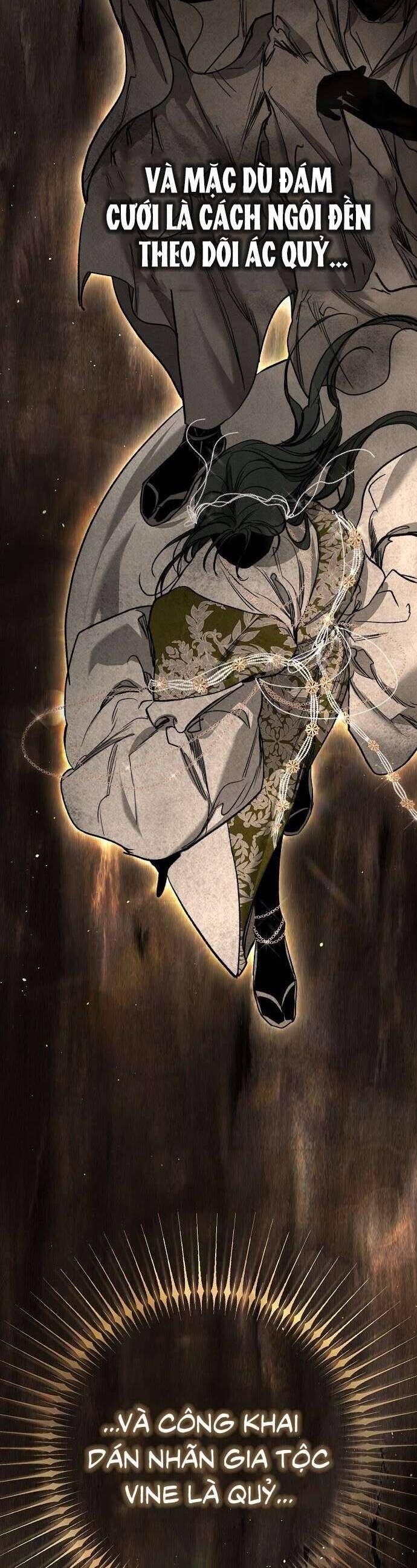 Hãy Dạy Em Cách Khao Khát Chap 10 - Next Chap 11