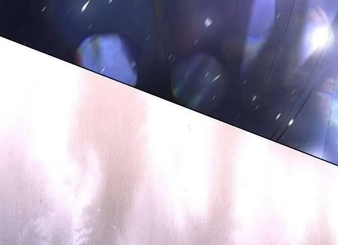 Hãy Dạy Em Cách Khao Khát Chap 10 - Next Chap 11