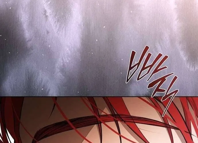 Hãy Dạy Em Cách Khao Khát Chap 10 - Next Chap 11