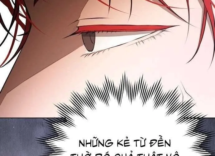 Hãy Dạy Em Cách Khao Khát Chap 10 - Next Chap 11