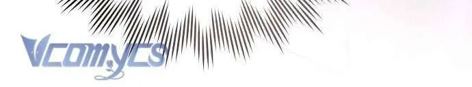 Hãy Dạy Em Cách Khao Khát Chap 10 - Next Chap 11